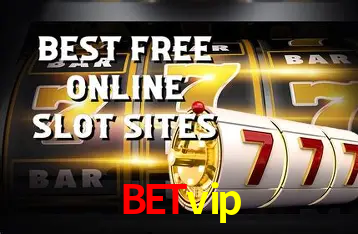 A Revolução dos Aplicativos de Jogos no betvip