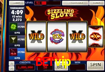 Desvendando o Mundo dos Jogos Virtuais na betvip