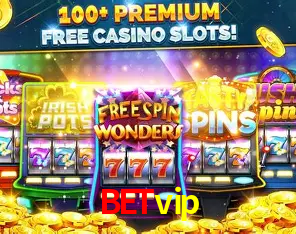 Descubra a Essência do betvip: Nossa História e Compromissos