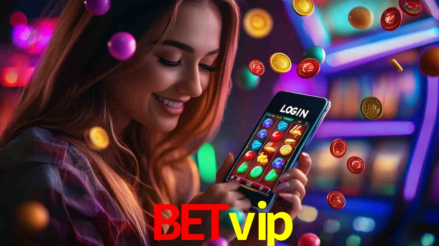 betvip - Confiável-de Casino Online Brasil - betvip.com