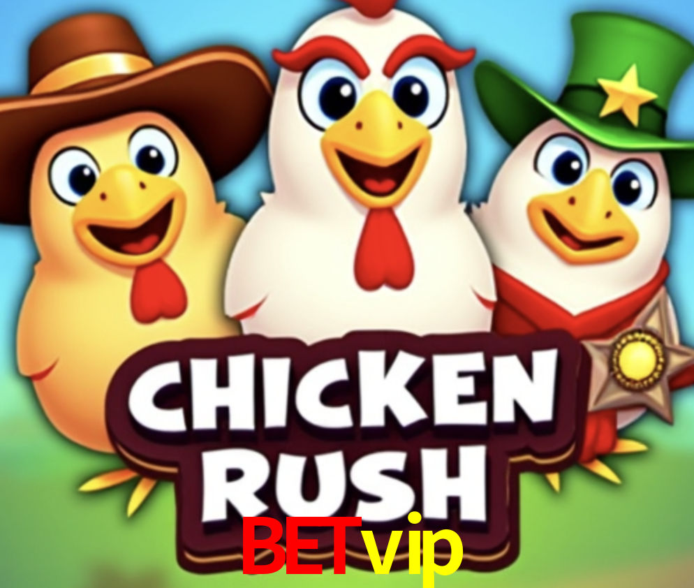 Slot Games betvip
