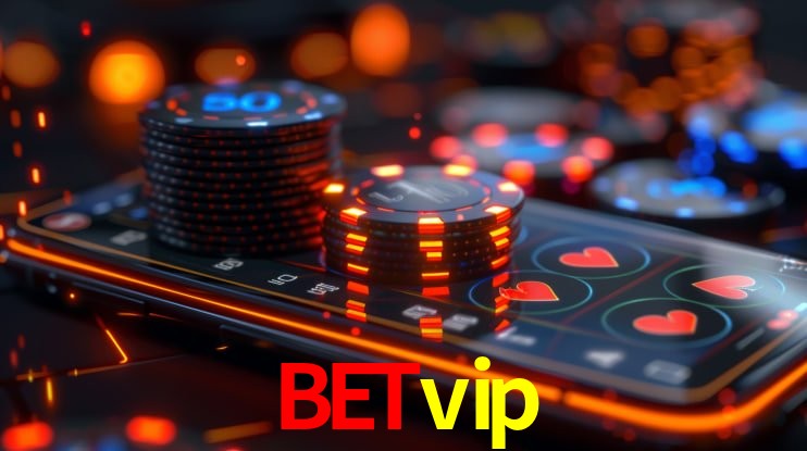 Tennis Betting betvip