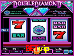 A Revolução dos Aplicativos de Jogos no betvip