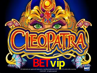 Descubra a Magia dos Jogos de Arcade no betvip