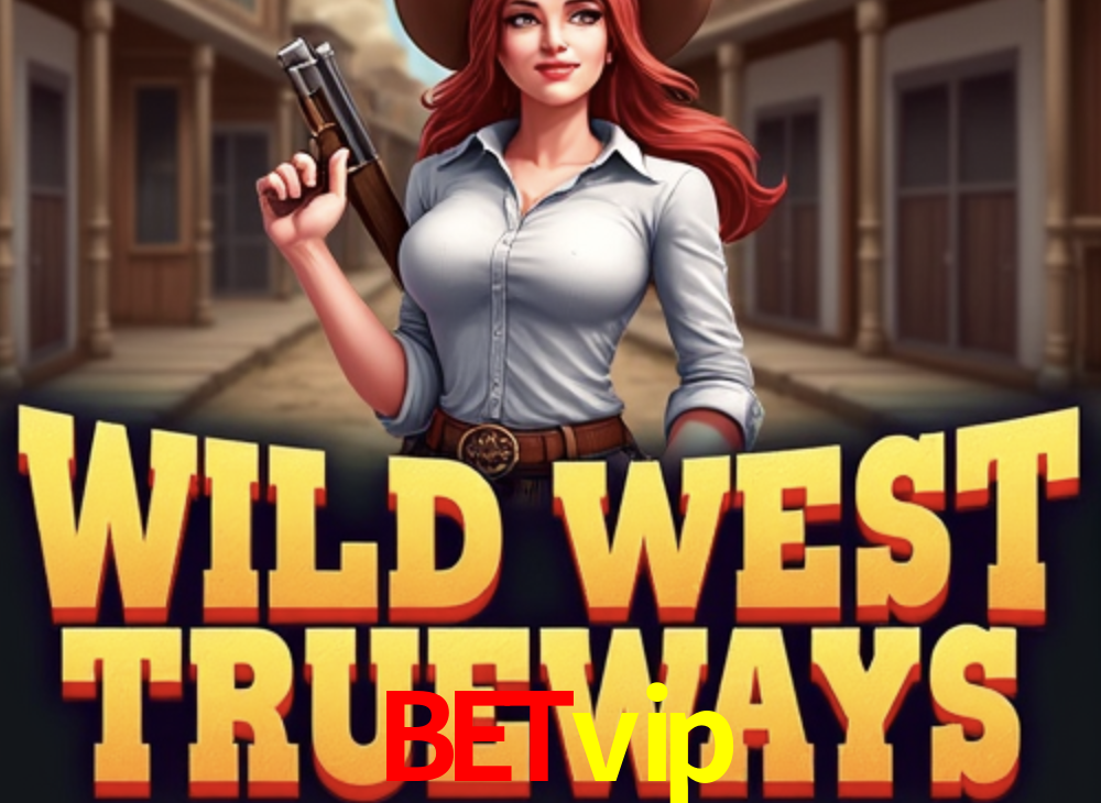 Games Directory betvip