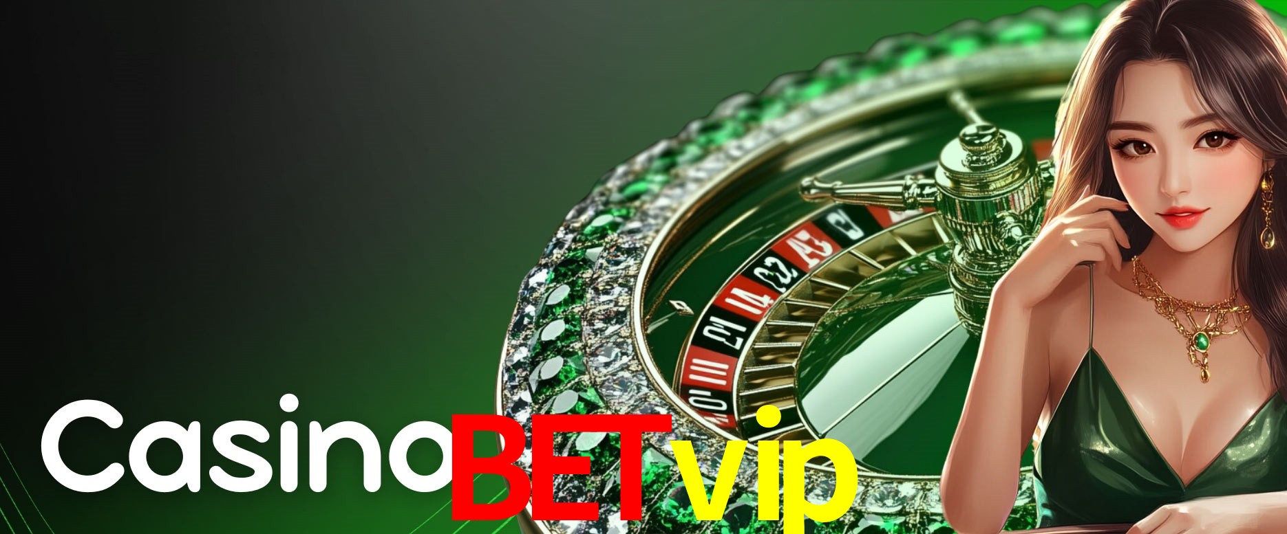 Secure Login betvip
