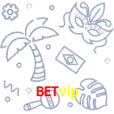 Apostas Esportivas na betvip: Um Guia Completo