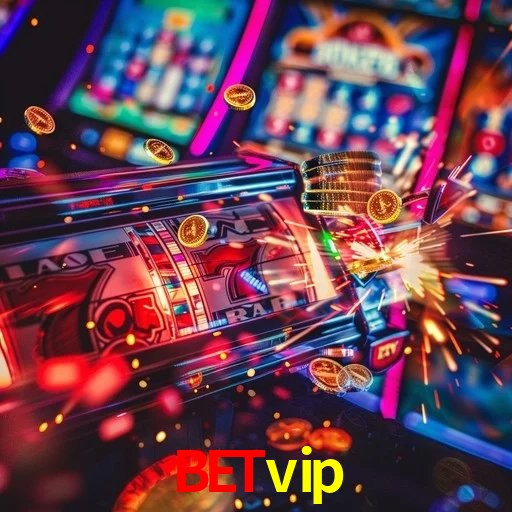 Casino Ao Vivo betvip