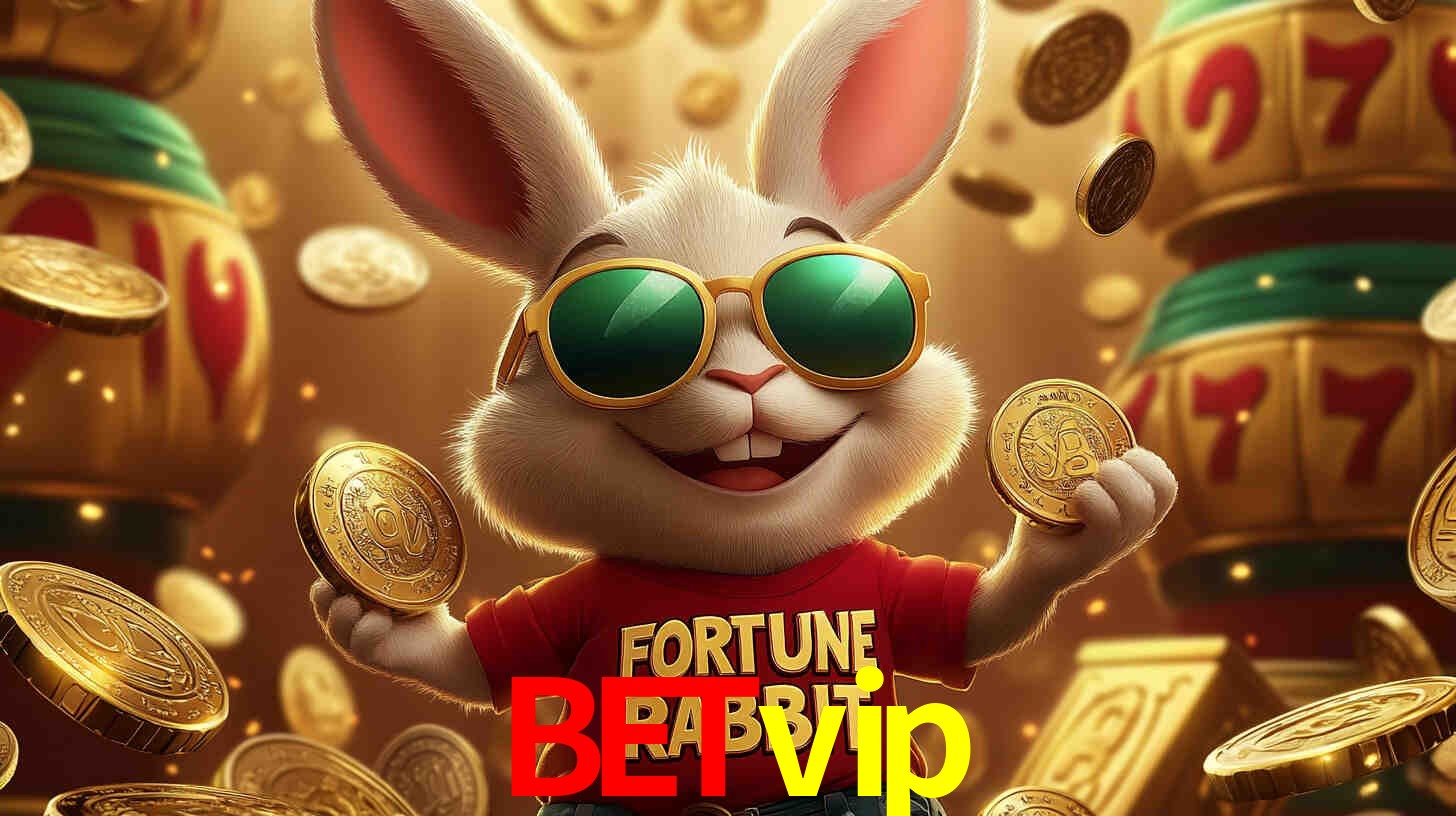betvip: A Experiência de Casino com Jogos de Mesa ao Vivo