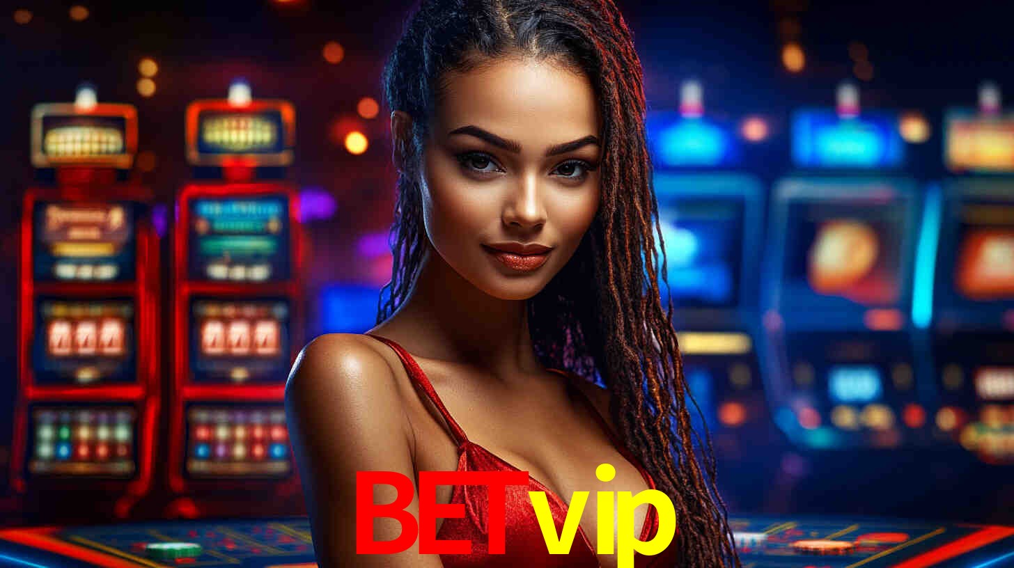 Explorando a Categoria de Eventos em Apostas na betvip