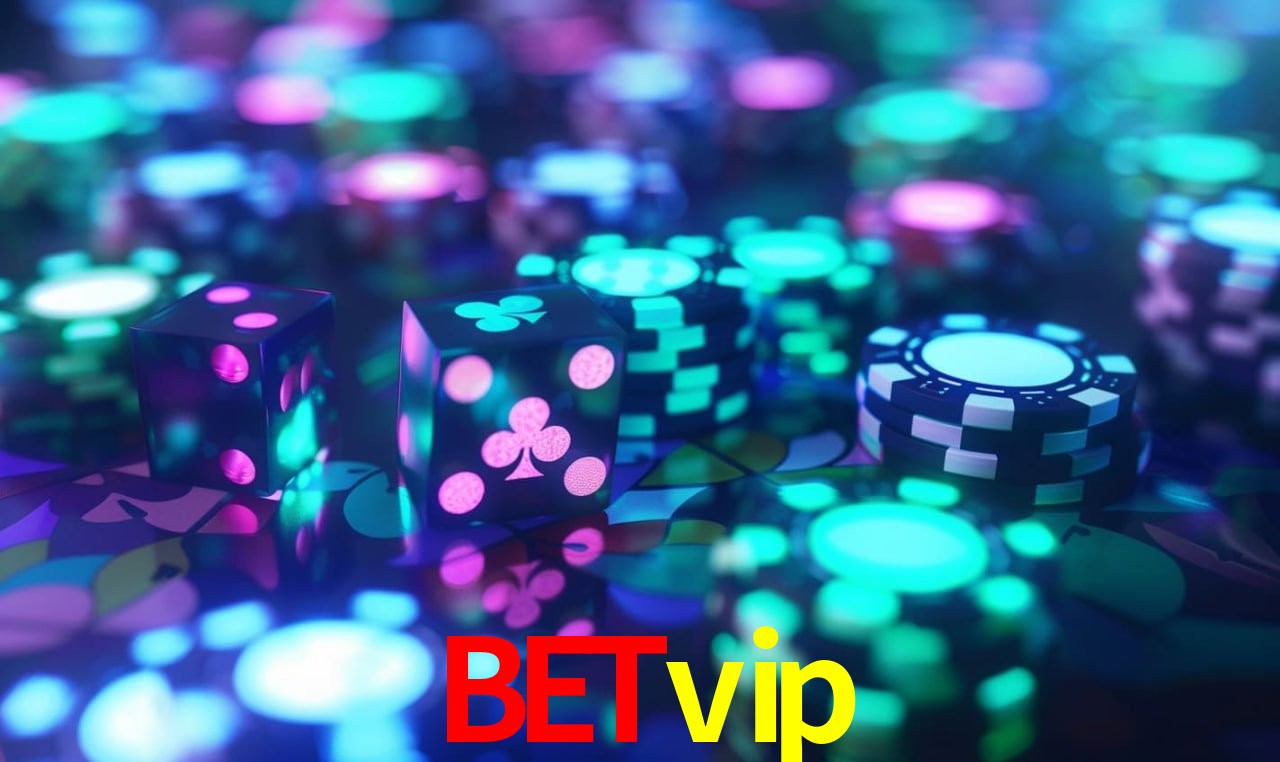 Jogo Aviator betvip
