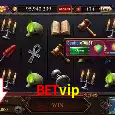 Flash Promotion betvip