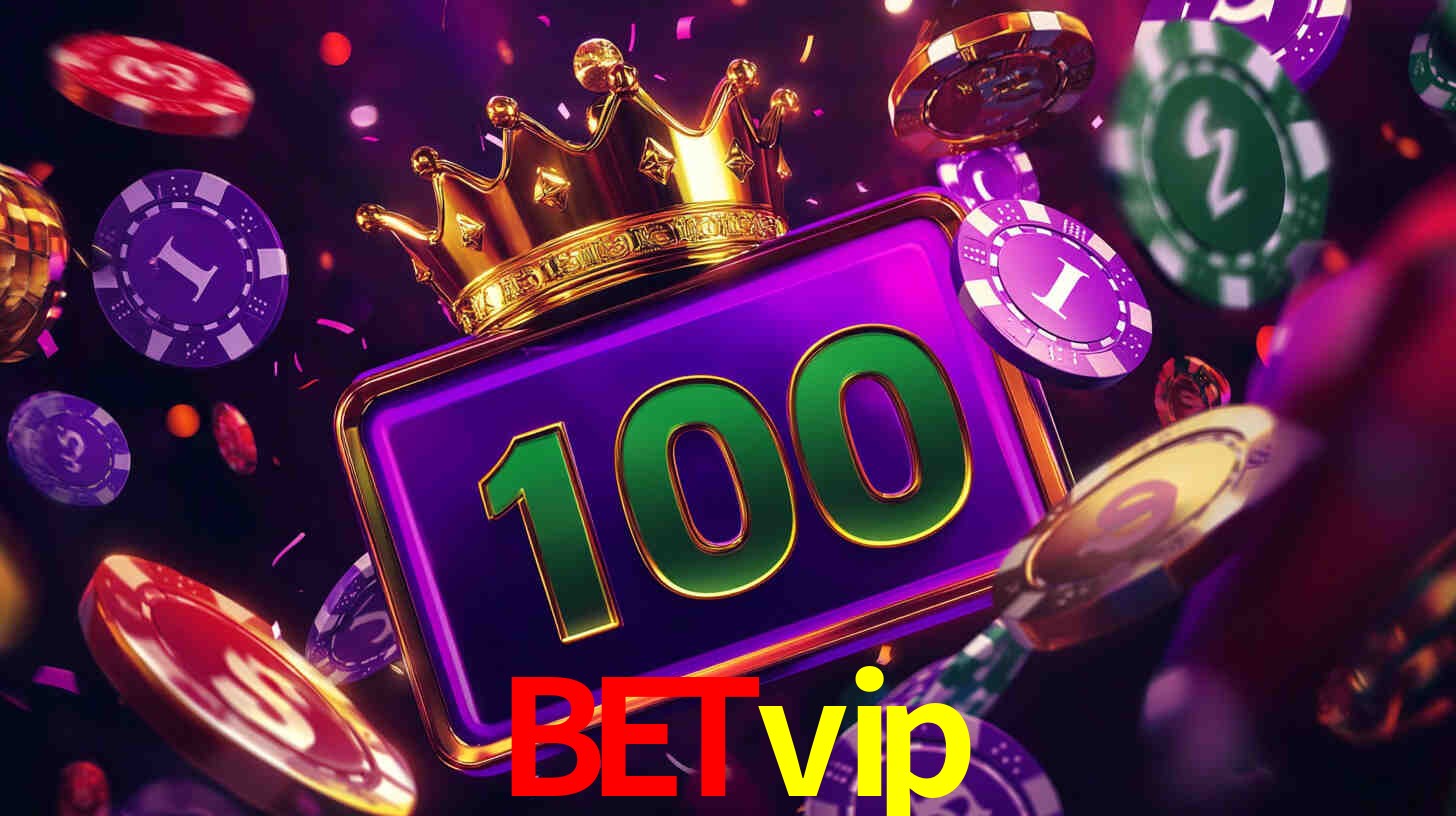 Instant EasyPaisa betvip