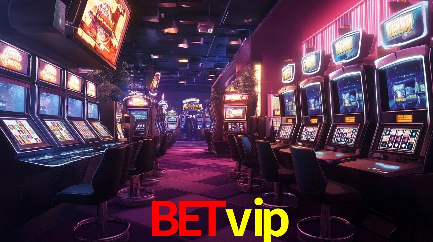 betvip,betvip.com