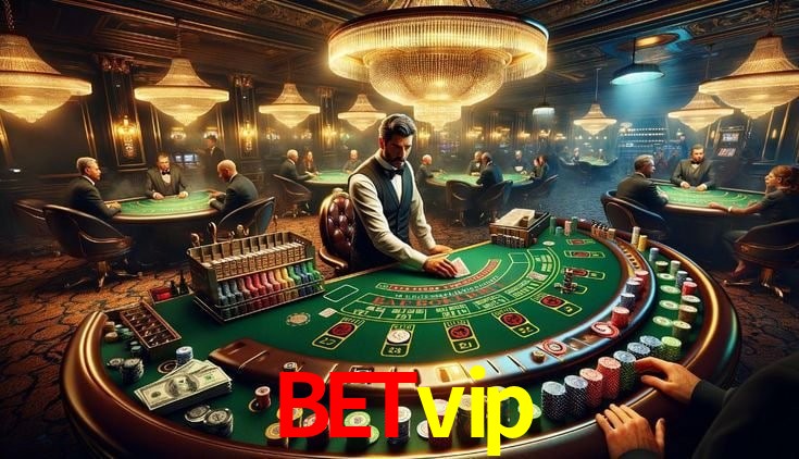 Sports Statistics betvip