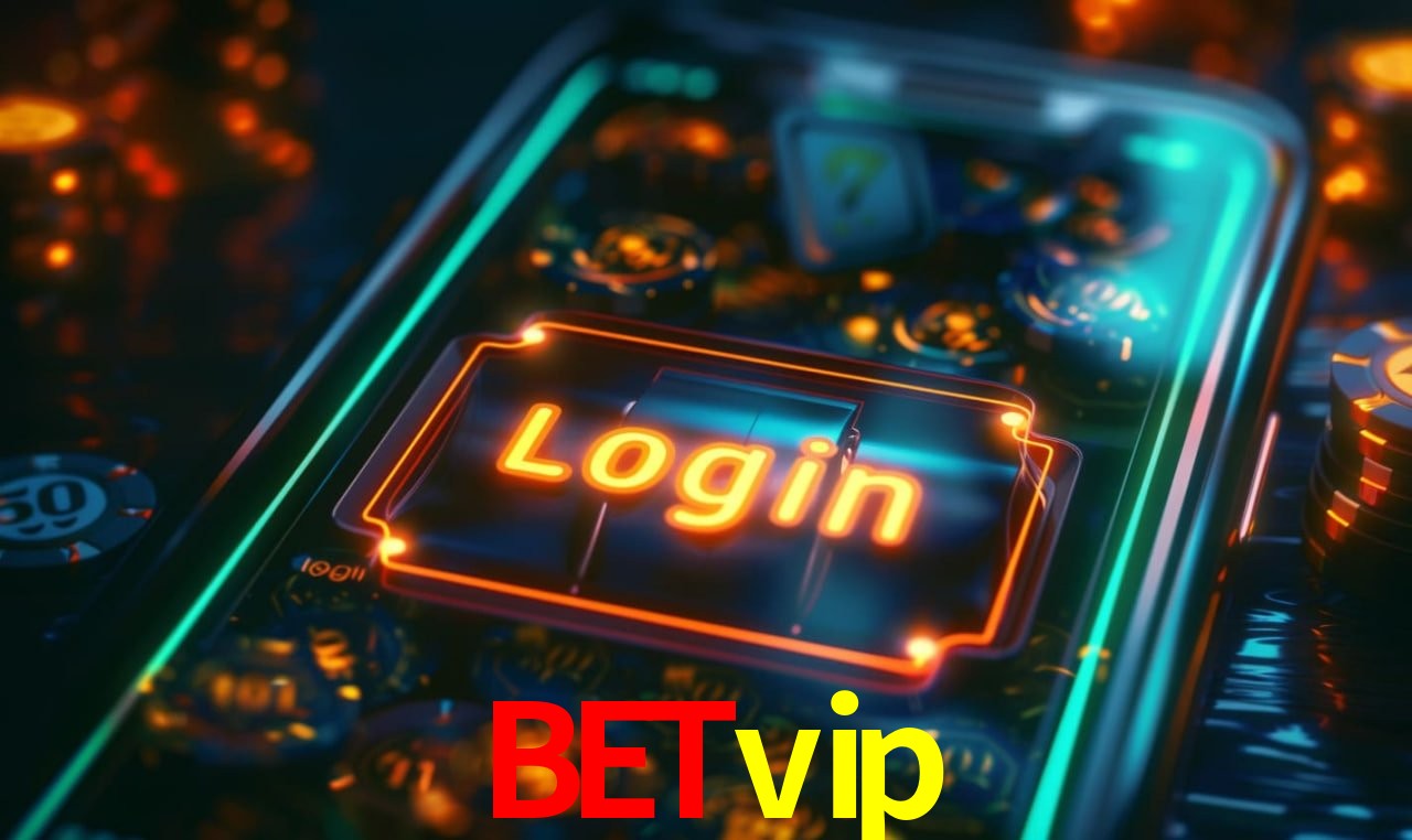 Spaceman Game betvip
