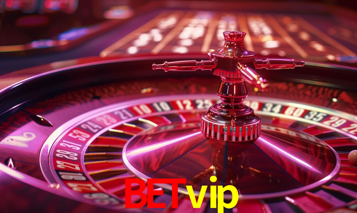 Desvendando o Mundo dos Jogos Virtuais na betvip