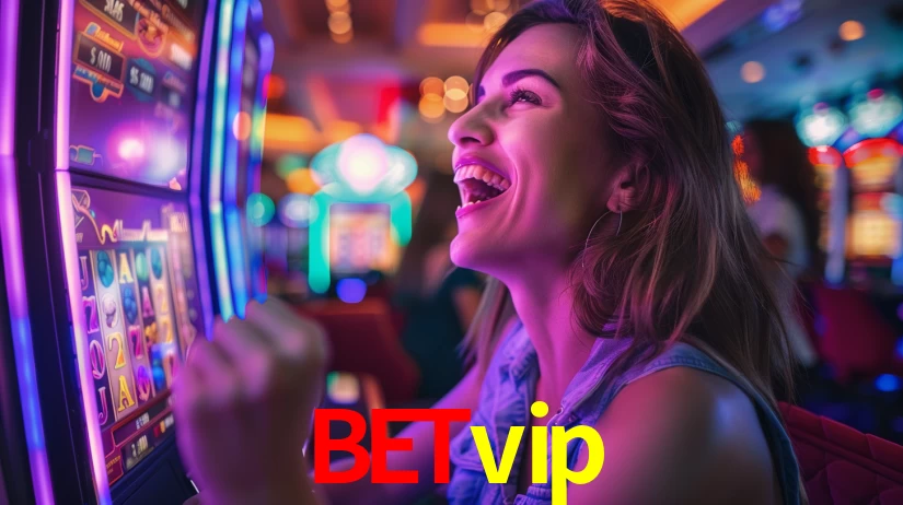 betvip.com