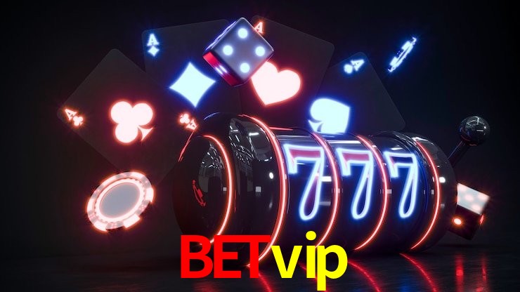 Crash Games Strategies betvip