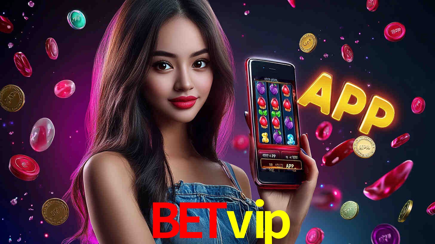 A Popularidade dos Caça-Níqueis no betvip