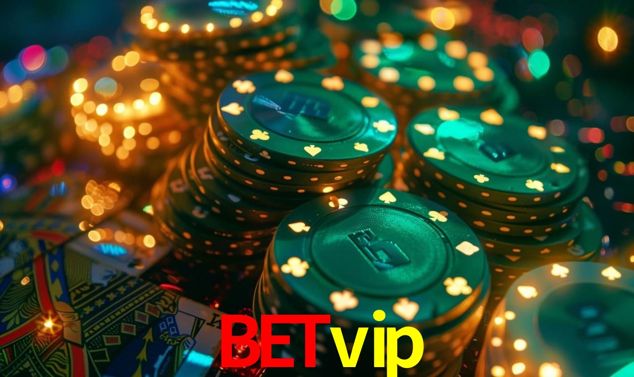 Apostas de Basquete betvip