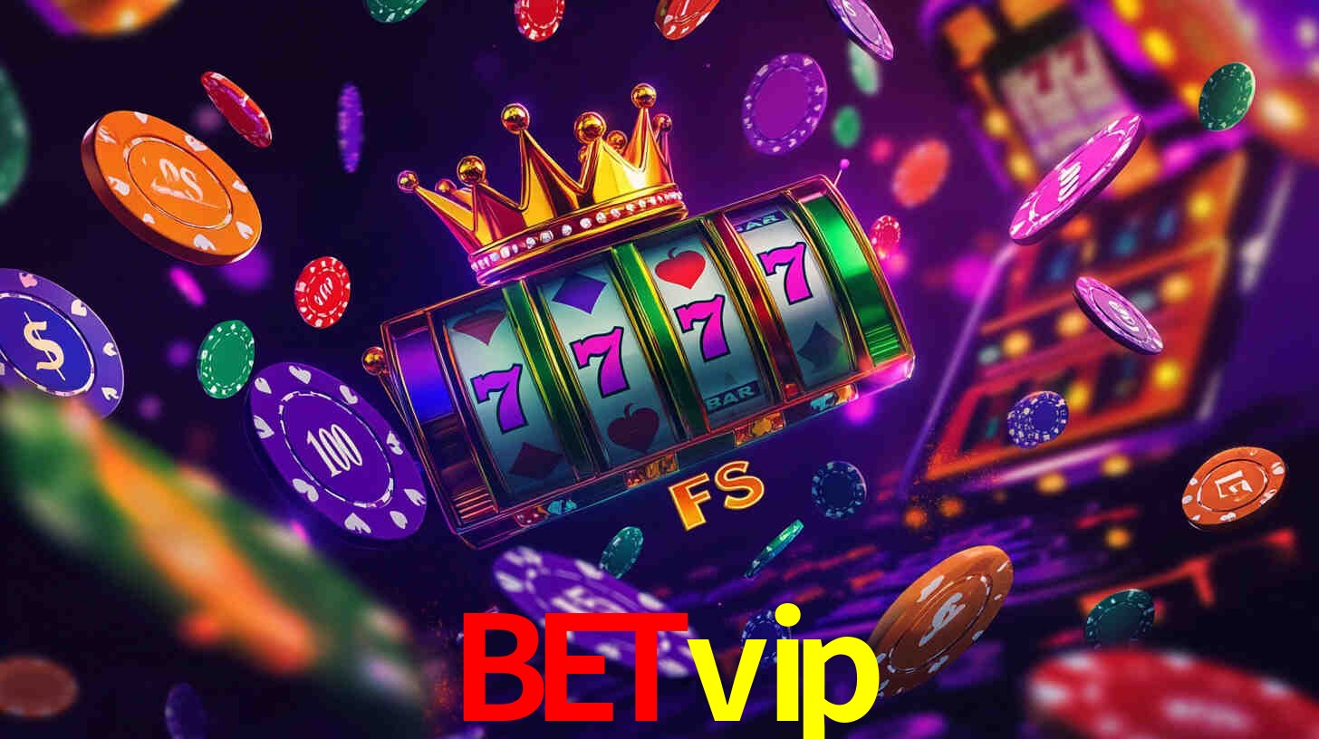 Exclusive Games betvip