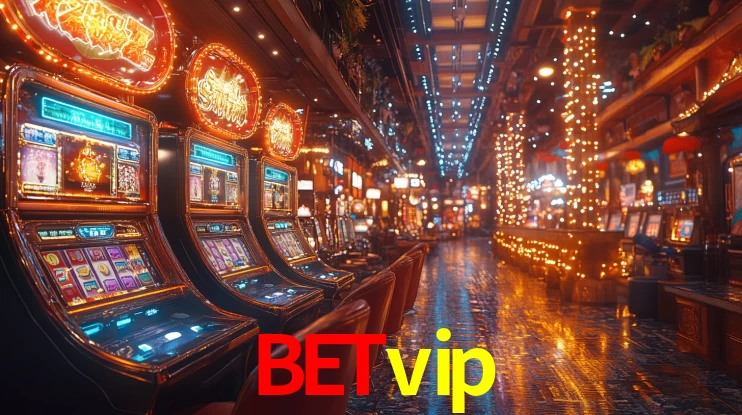 betvip.com