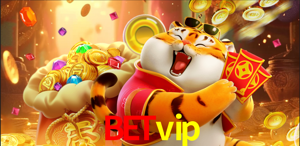 betvip,betvip.com