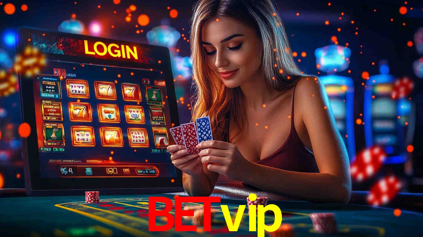 betvip oficial