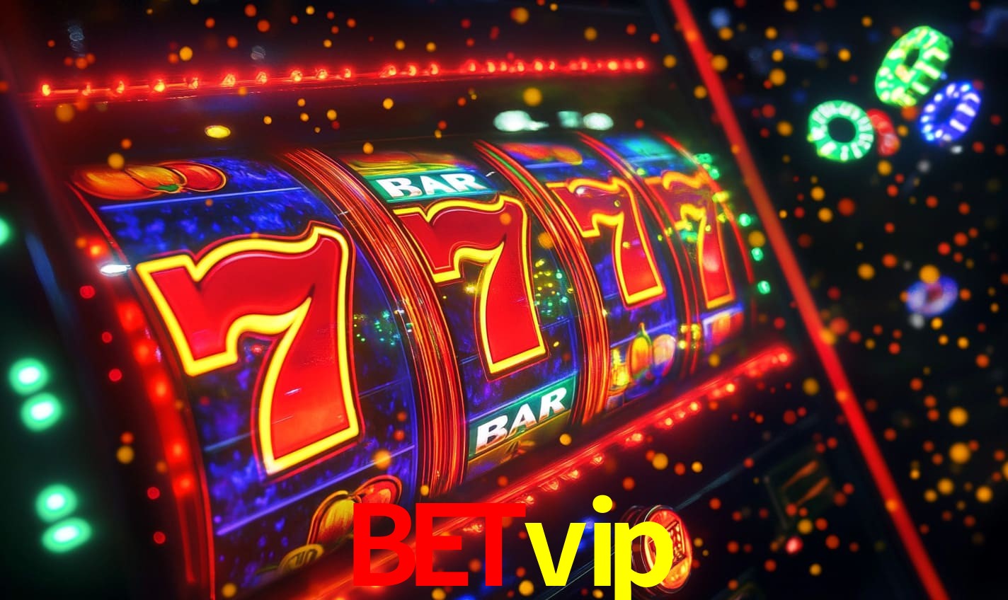 betvip.com