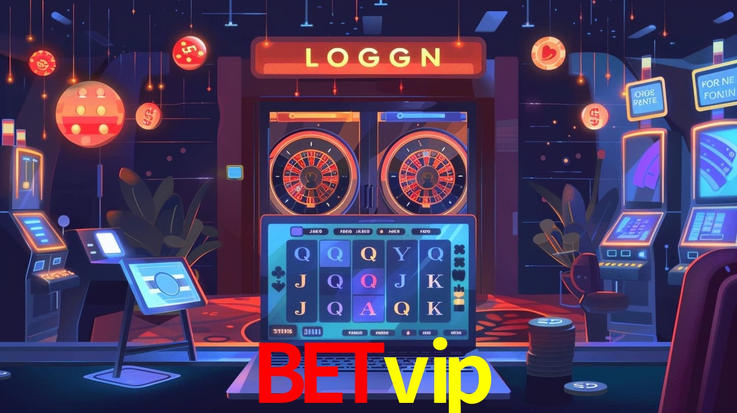 Promoções Sazonais betvip