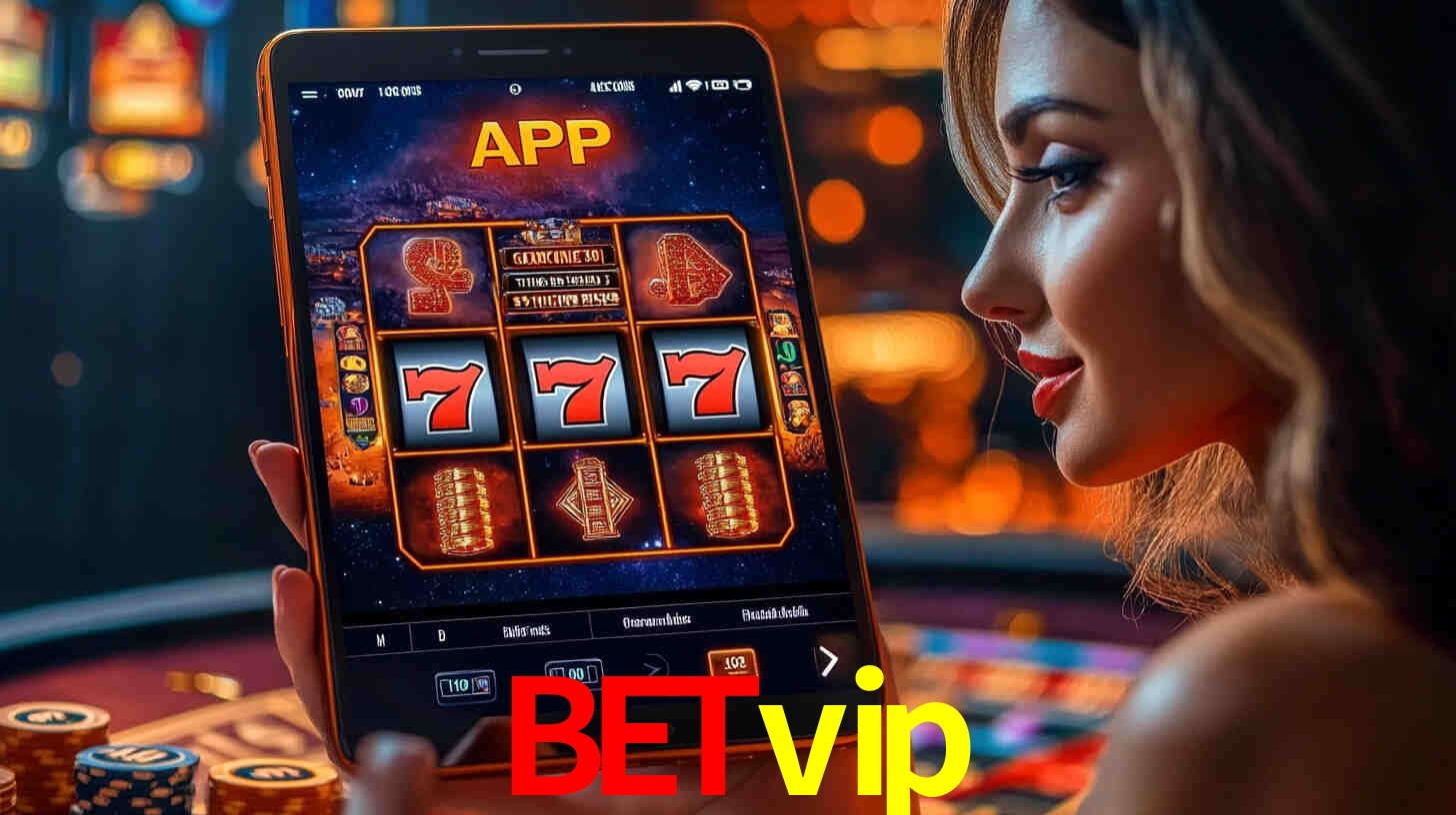 betvip oficial