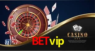 Estatísticas Esportivas betvip