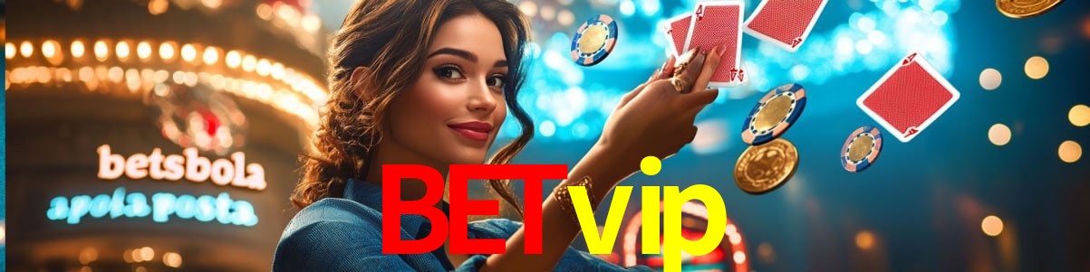 Basketball Betting betvip