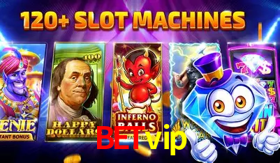 Seasonal Promotions betvip