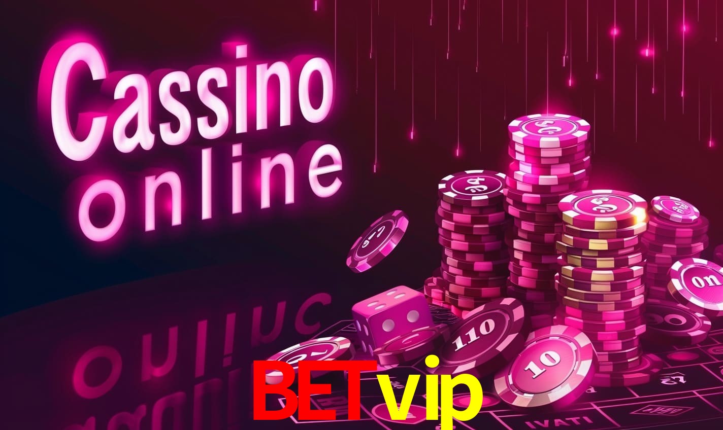 A Experiência Imersiva dos Cassinos Ao Vivo no betvip