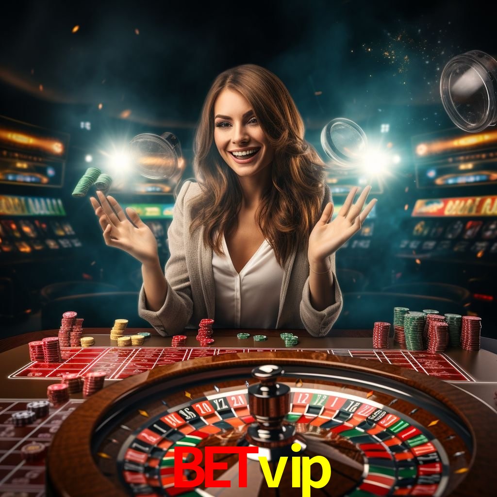 betvip oficial