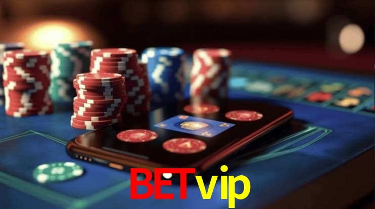 Estratégias Crash Games betvip
