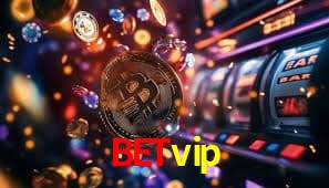 cassino betvip