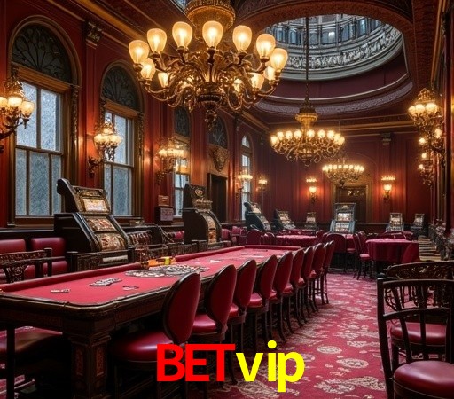 Ofertas Exclusivas betvip