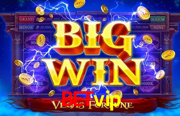 Exclusive Offers betvip