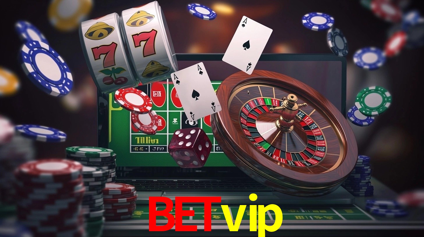 betvip