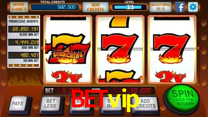 A Experiência Imersiva dos Cassinos Ao Vivo no betvip