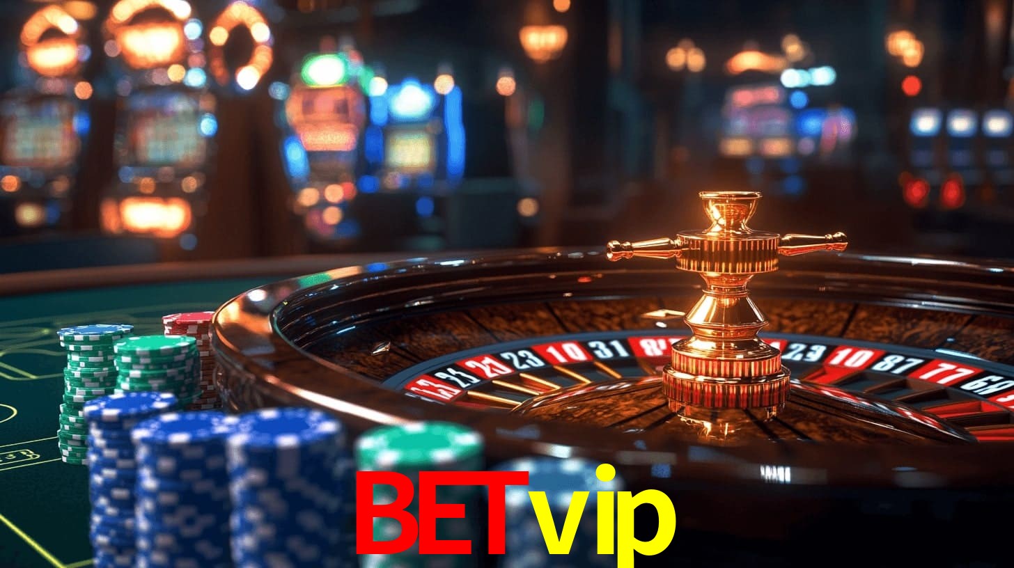 betvip,betvip.com
