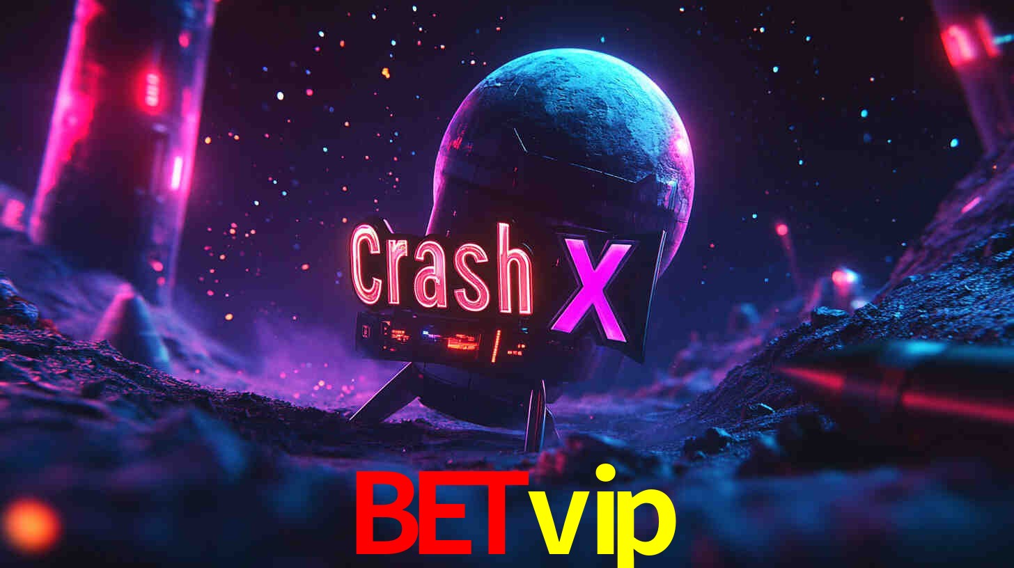 A Popularidade dos Caça-Níqueis no betvip