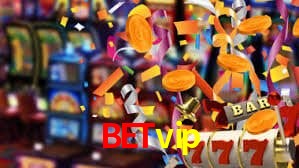 betvip.com