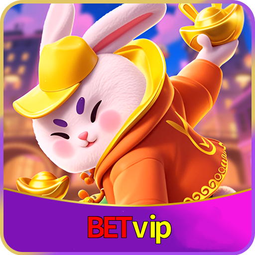 betvip