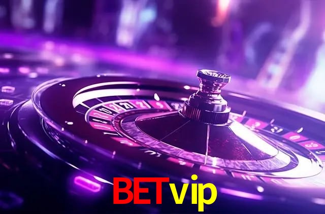 PIX Instantâneo betvip