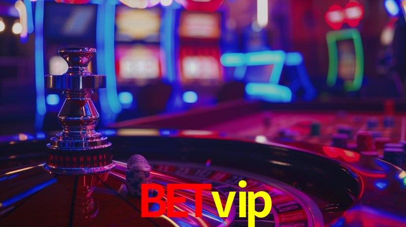 betvip