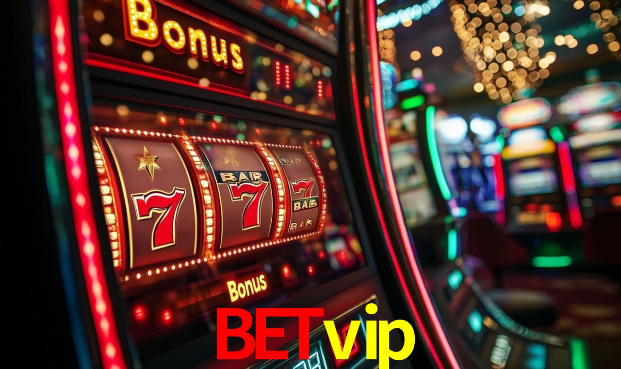 betvip Apostas Esportivas Logo - 34 Esportes Certificados